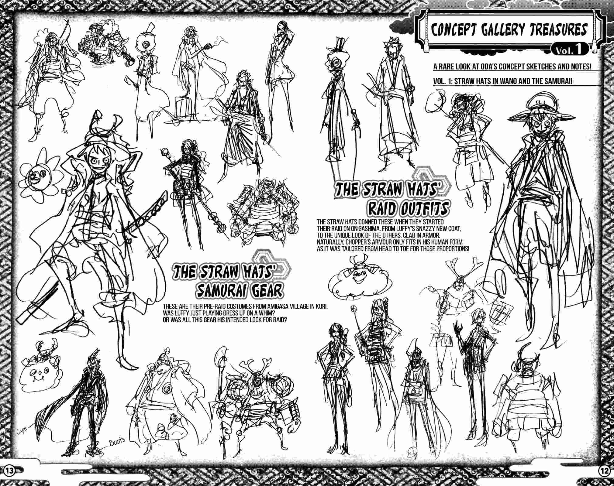Chapter image 9