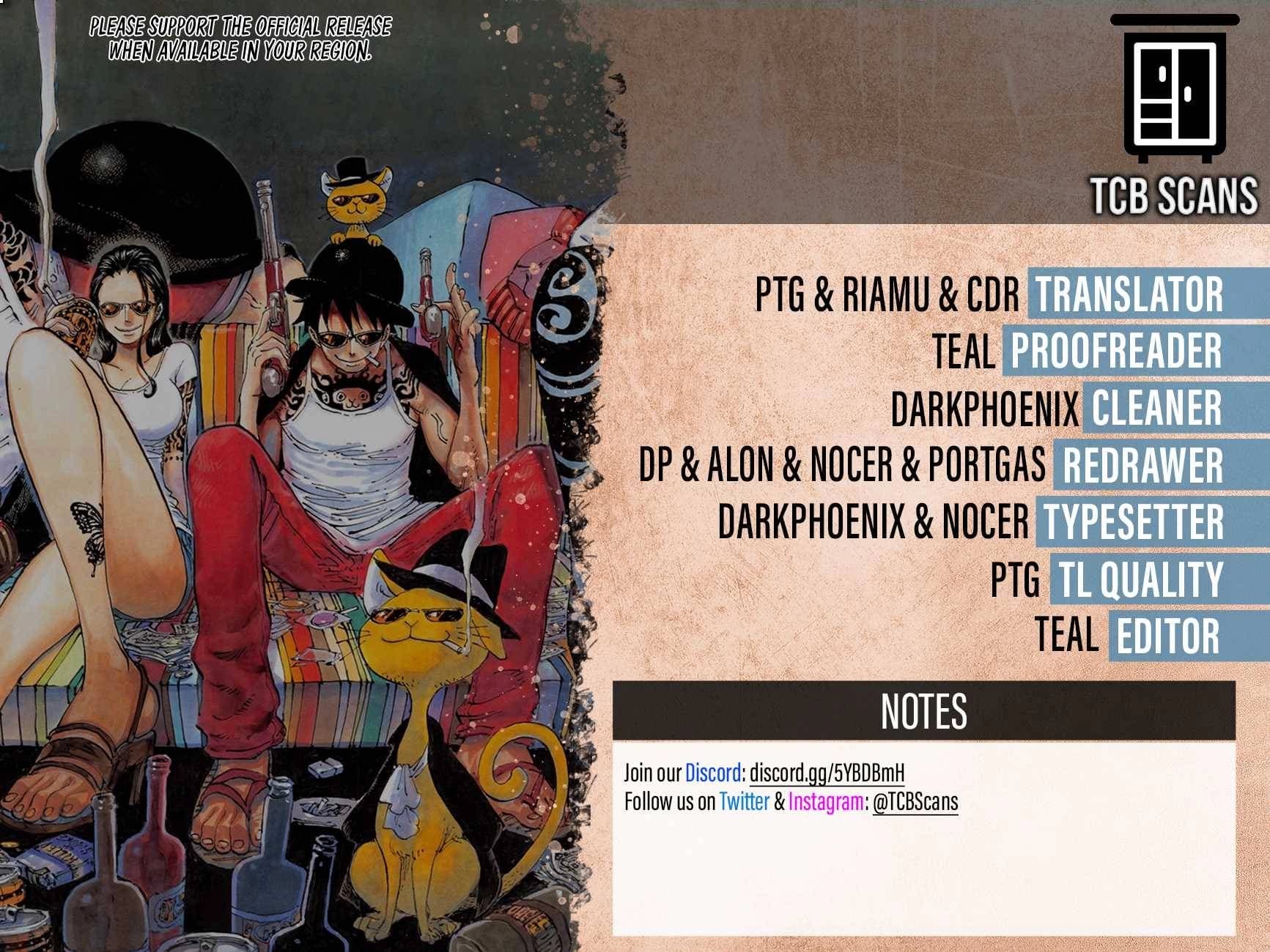 Chapter image 2