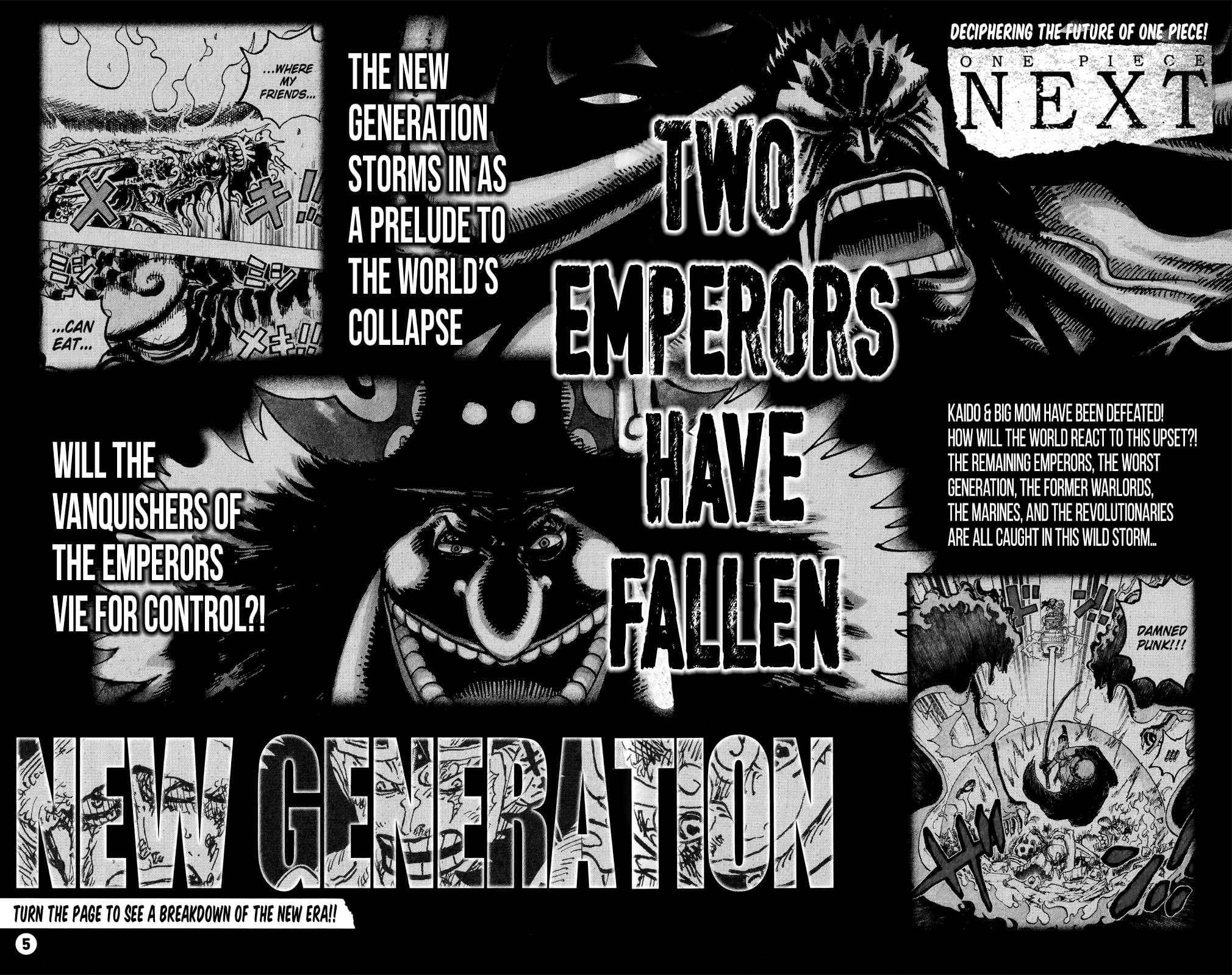 Chapter image 5