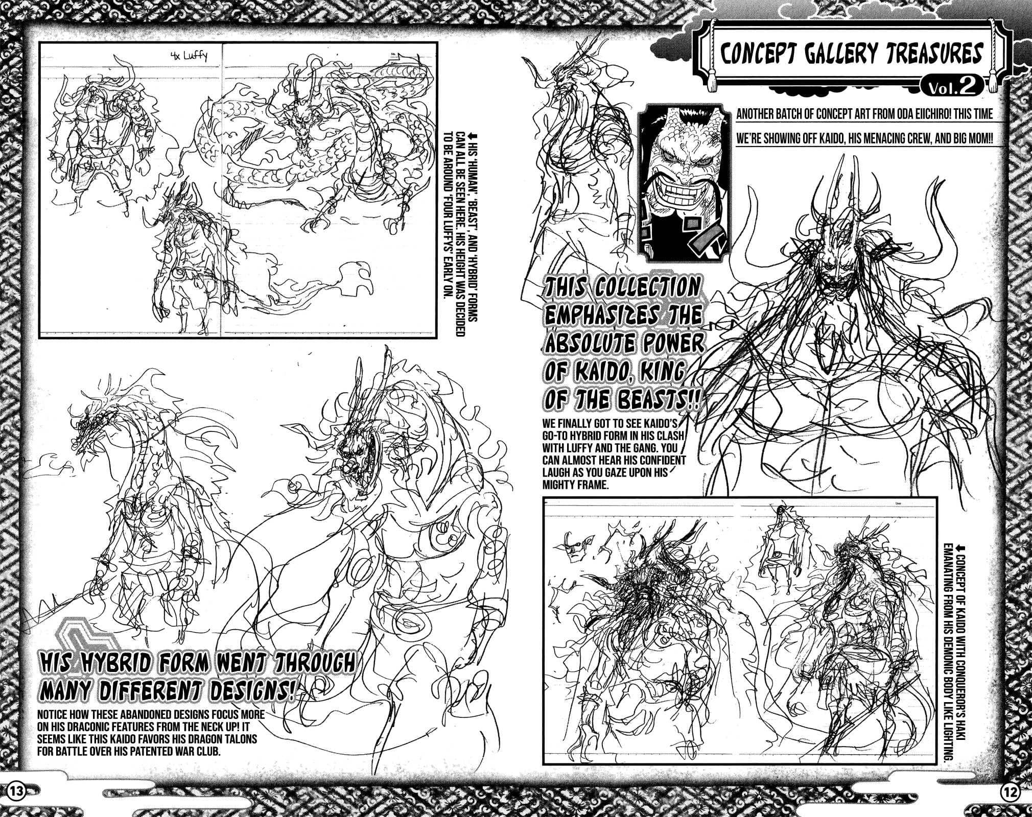 Chapter image 9