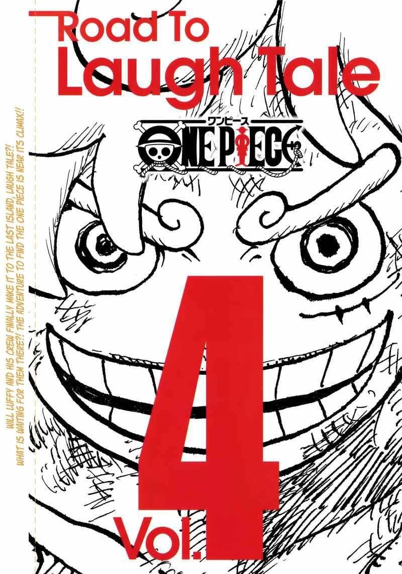 Chapter image 1