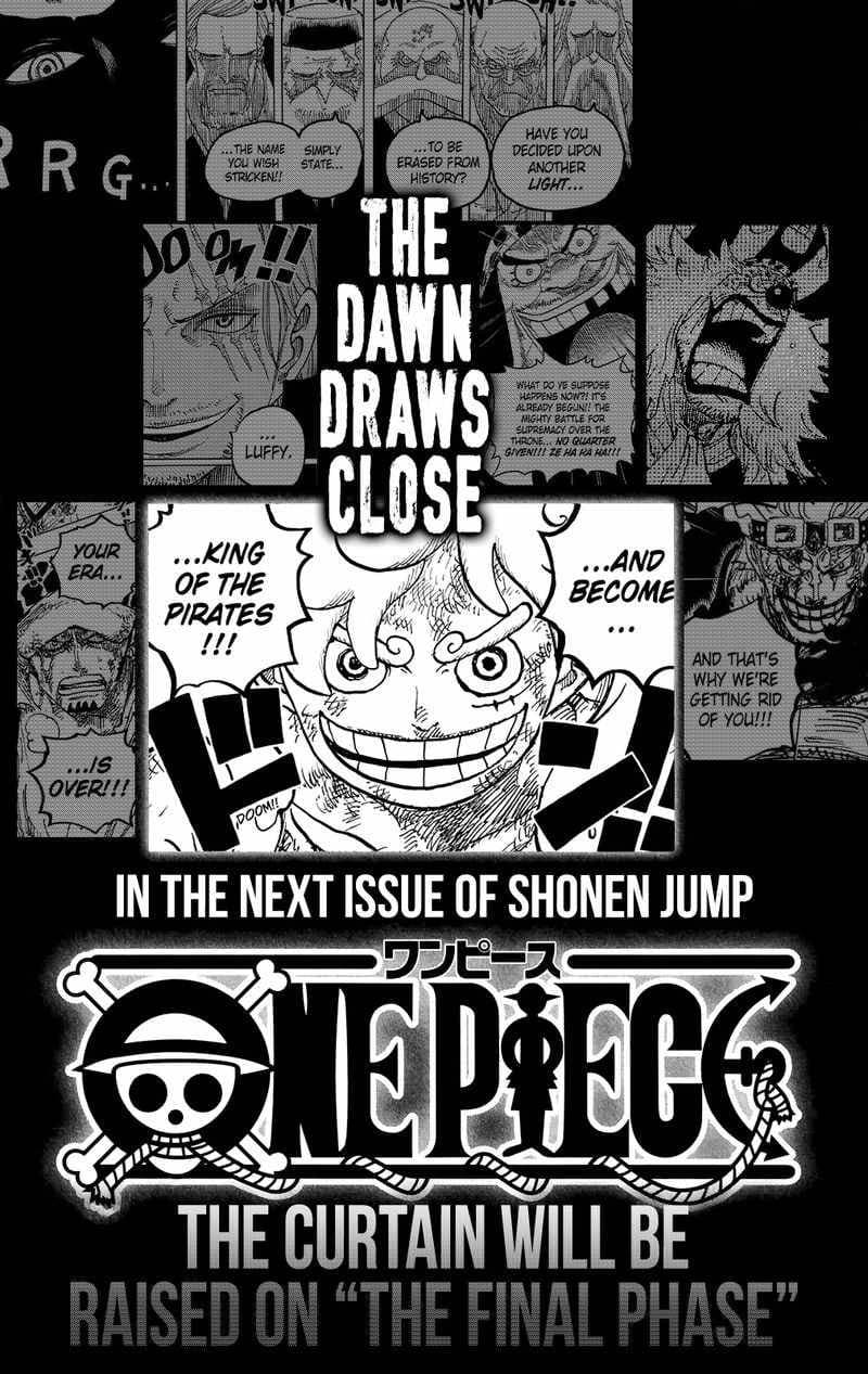 Chapter image 11