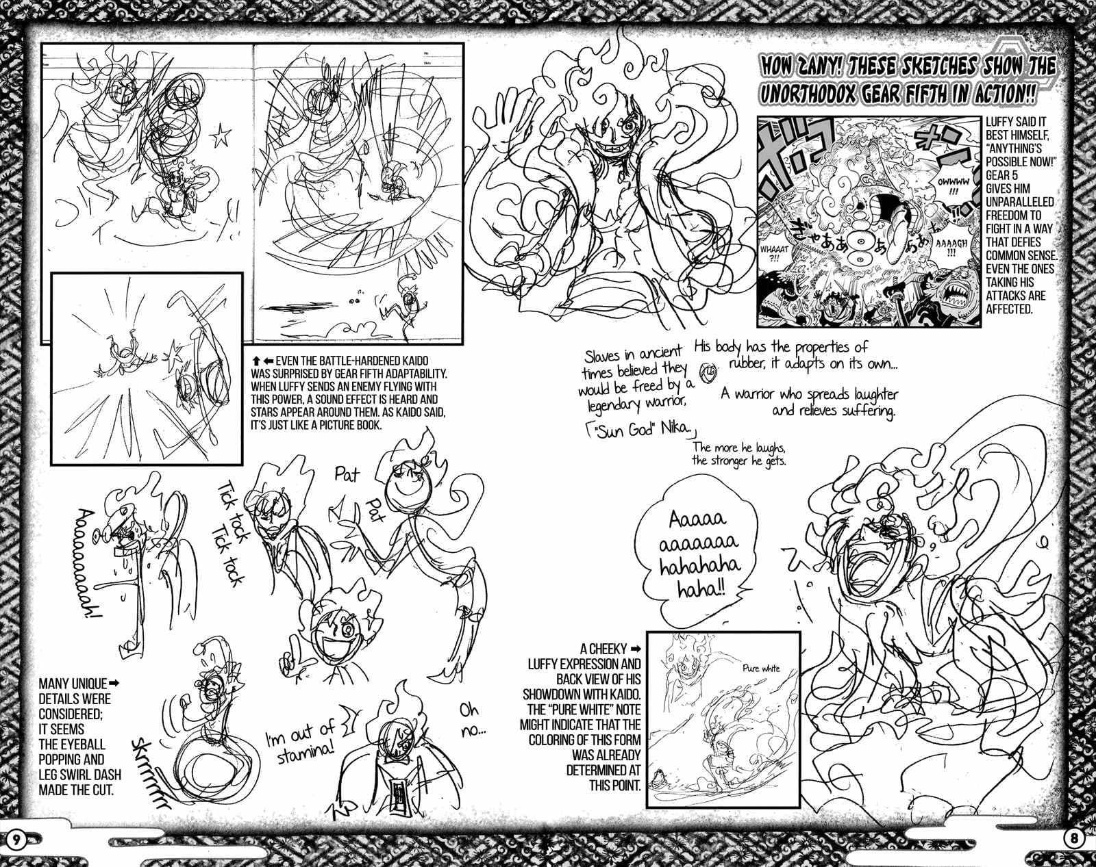 Chapter image 6