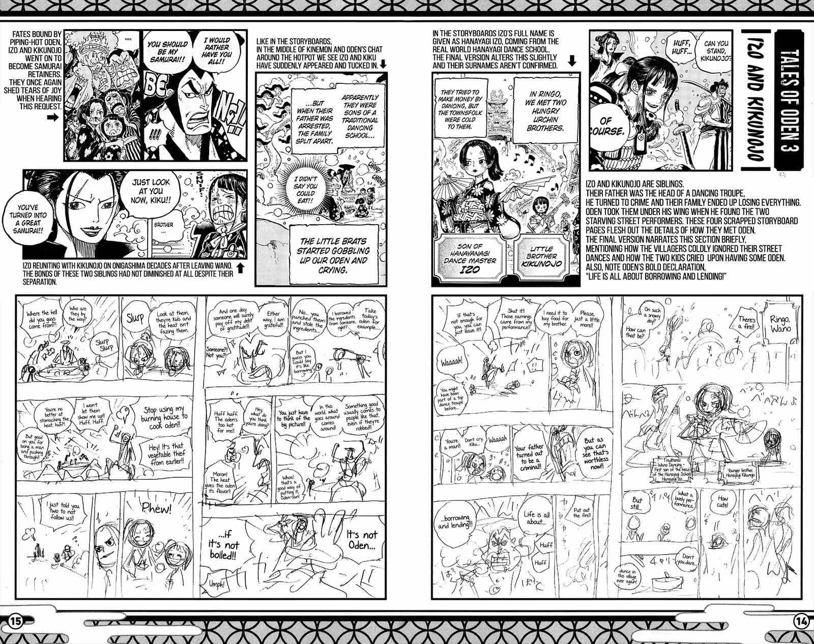 Chapter image 9