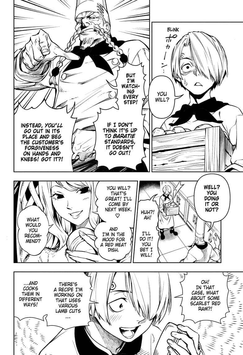Chapter image 10