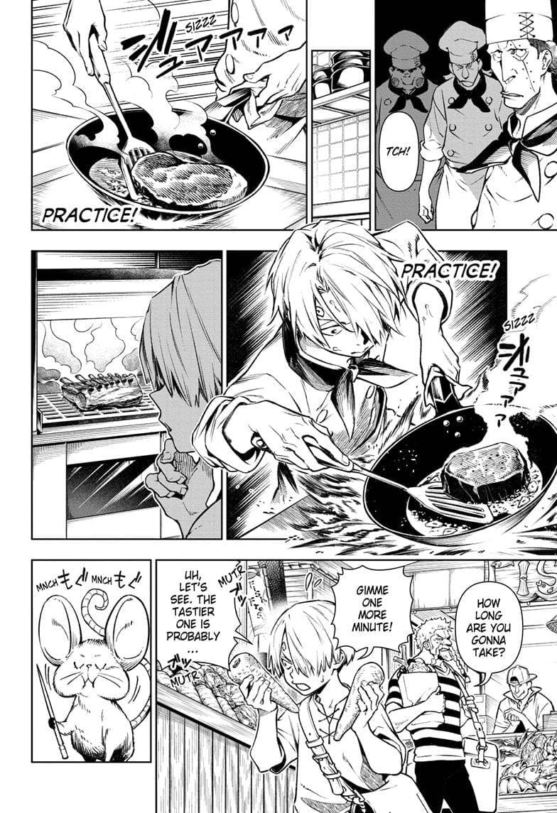 Chapter image 12