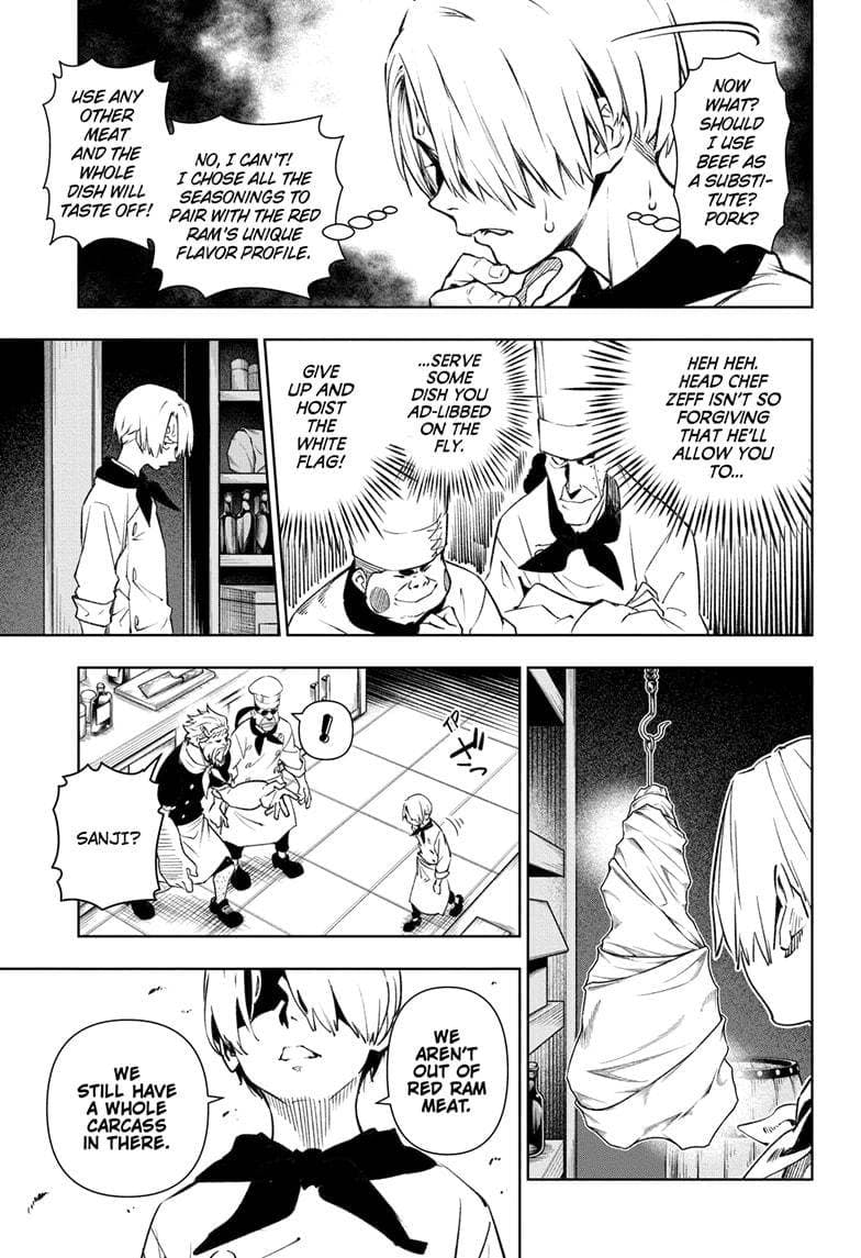 Chapter image 17