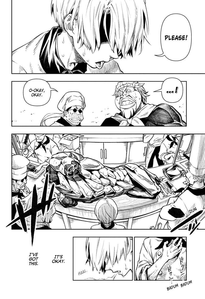 Chapter image 20