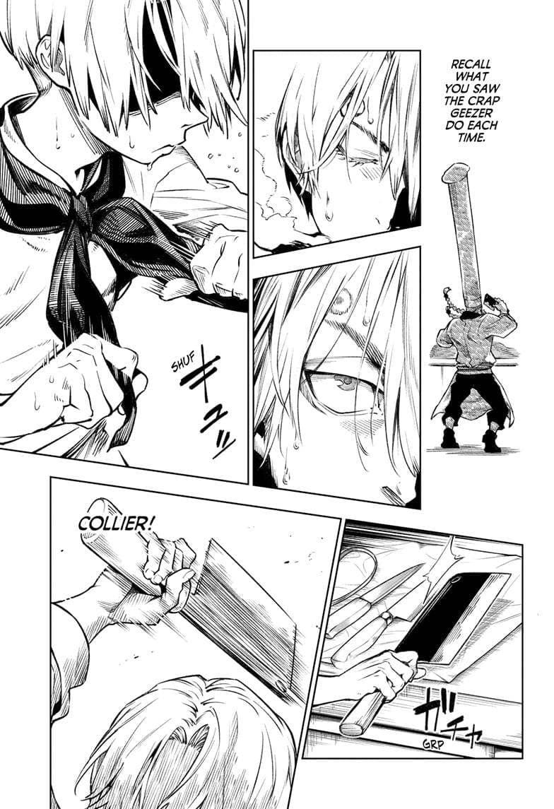 Chapter image 21