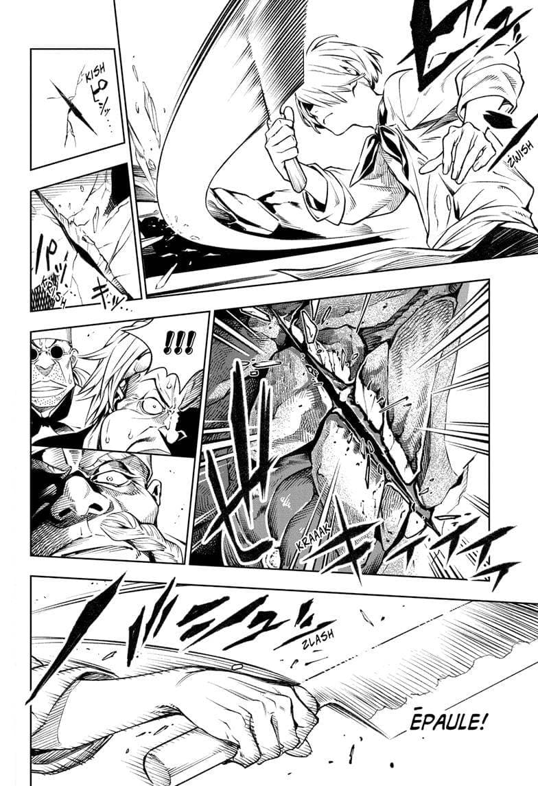 Chapter image 22