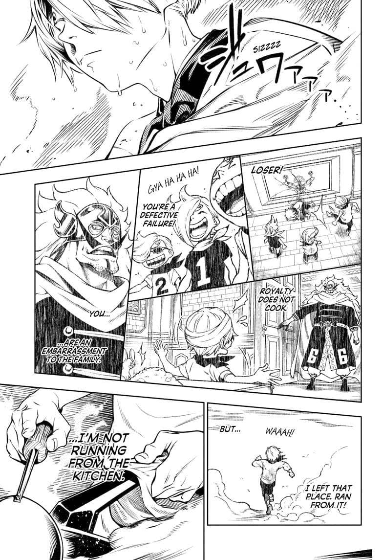 Chapter image 27
