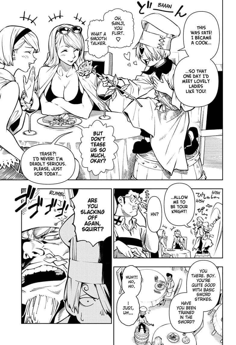 Chapter image 3