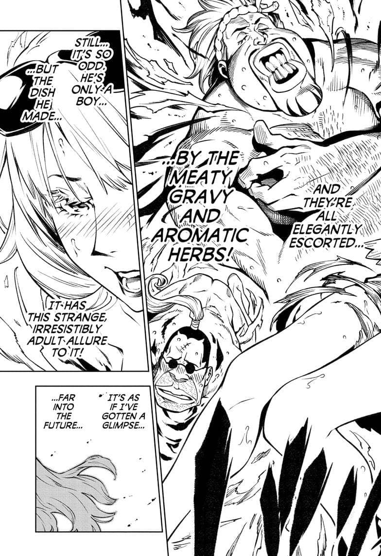Chapter image 33