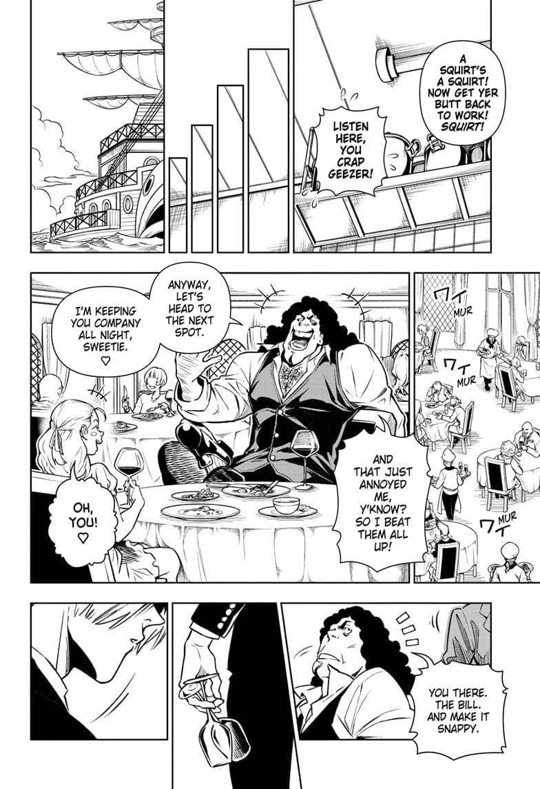 Chapter image 36