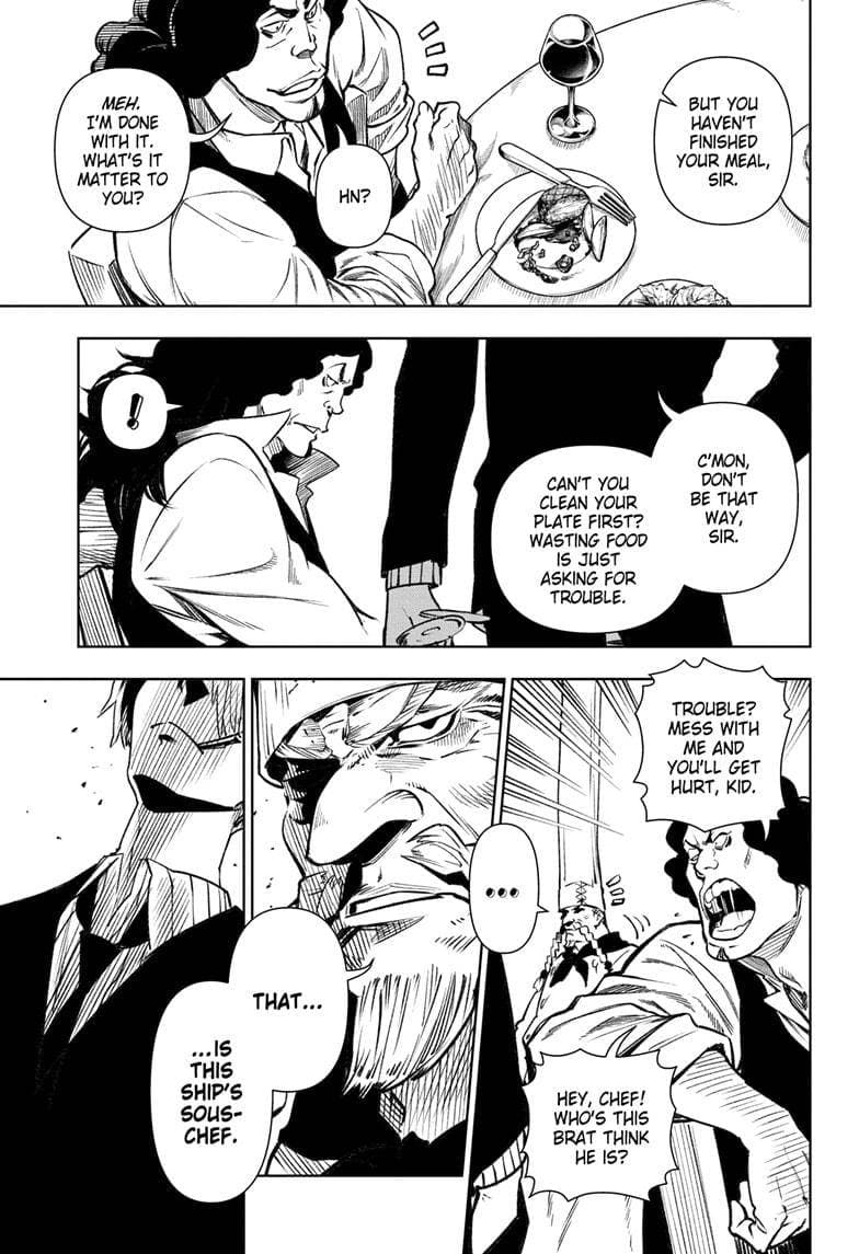 Chapter image 37