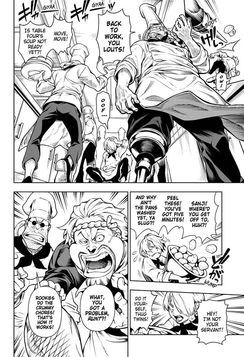Chapter image 4