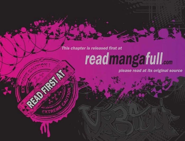 Chapter image 1