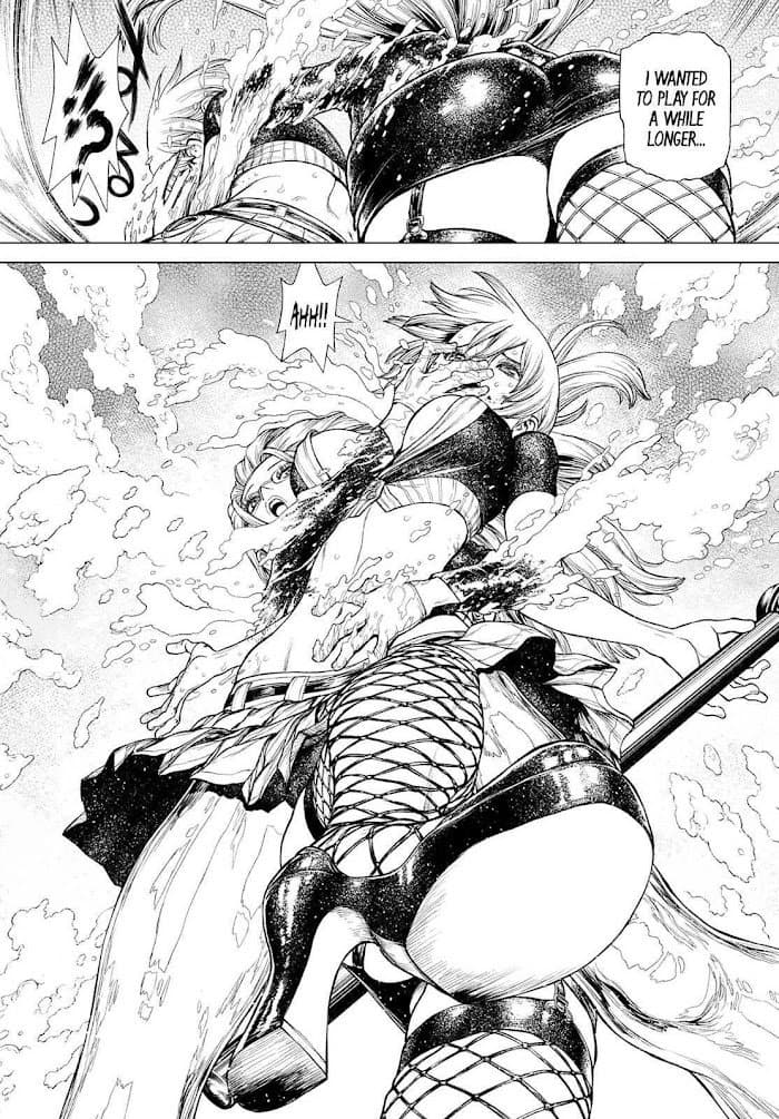 Chapter image 11