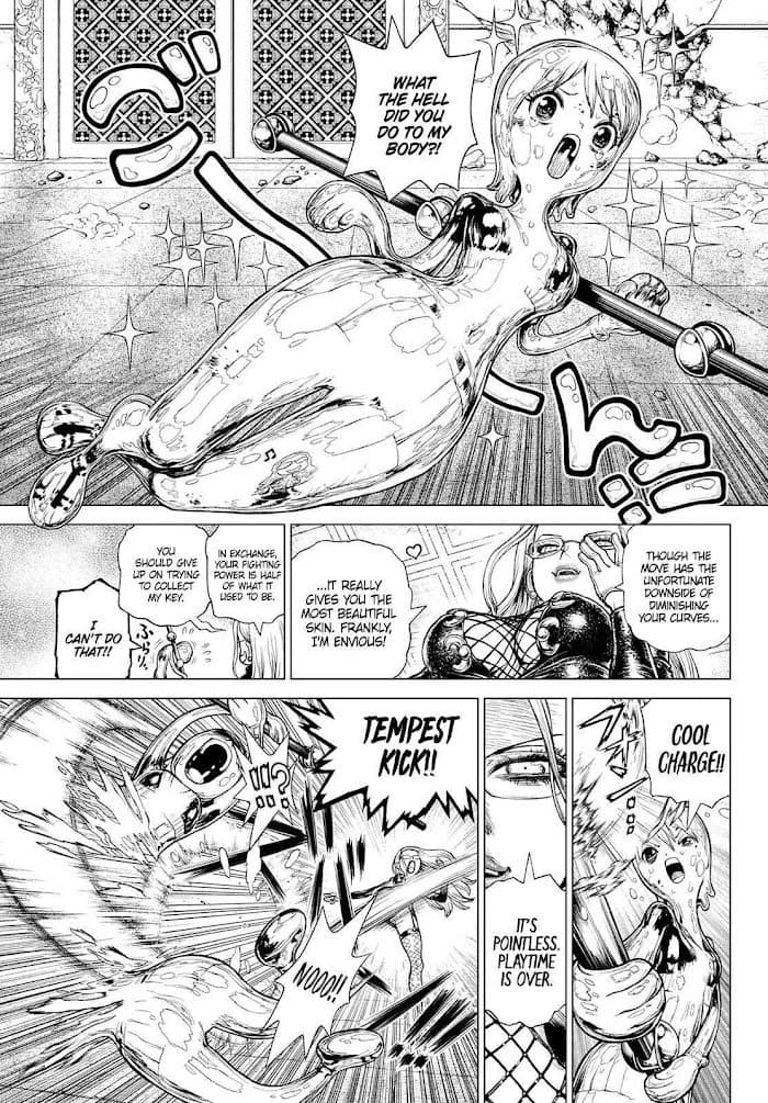 Chapter image 13