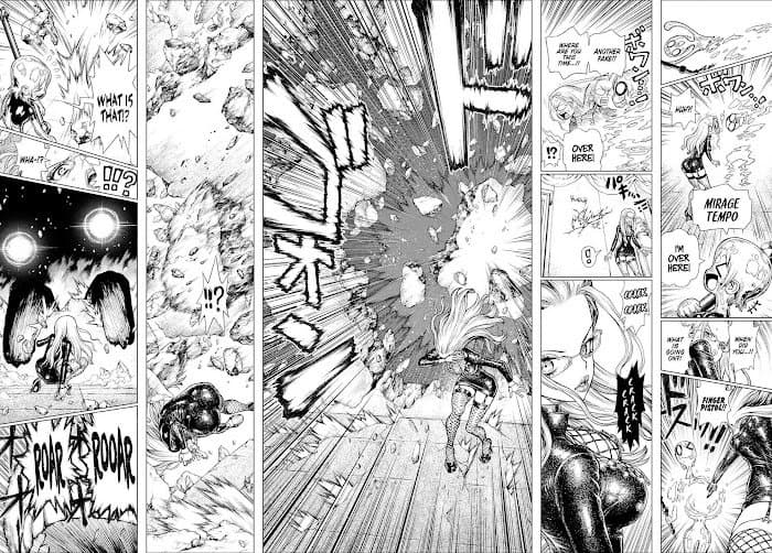 Chapter image 14