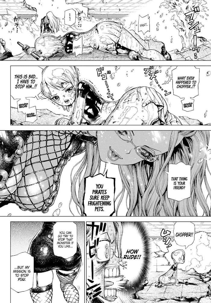 Chapter image 20