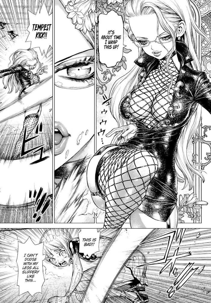Chapter image 21