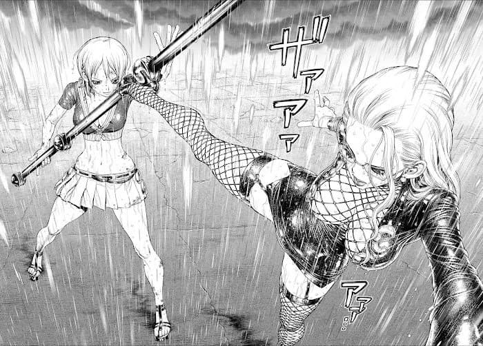 Chapter image 27