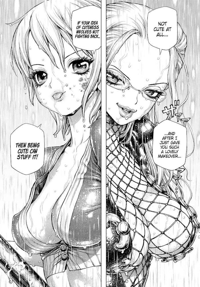 Chapter image 28