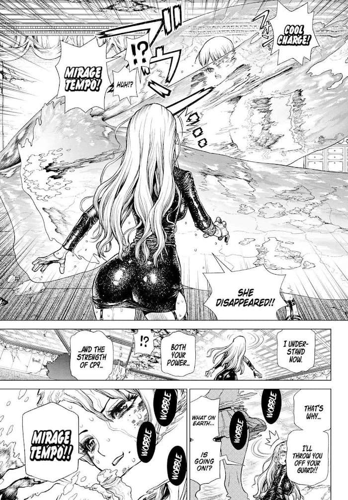 Chapter image 29