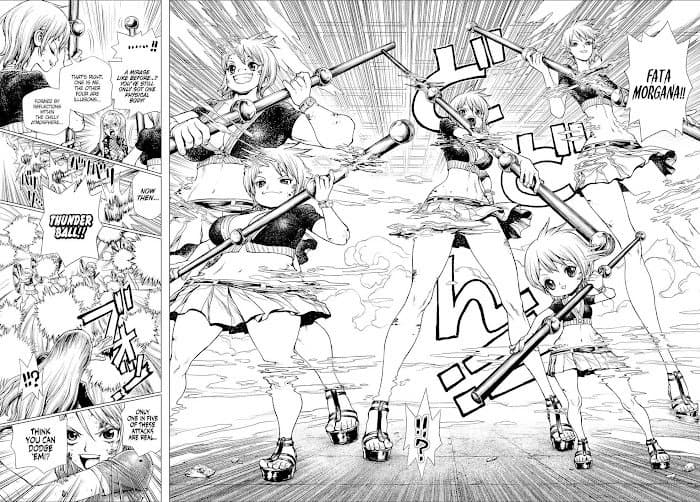 Chapter image 30