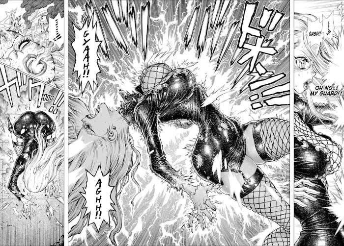 Chapter image 31