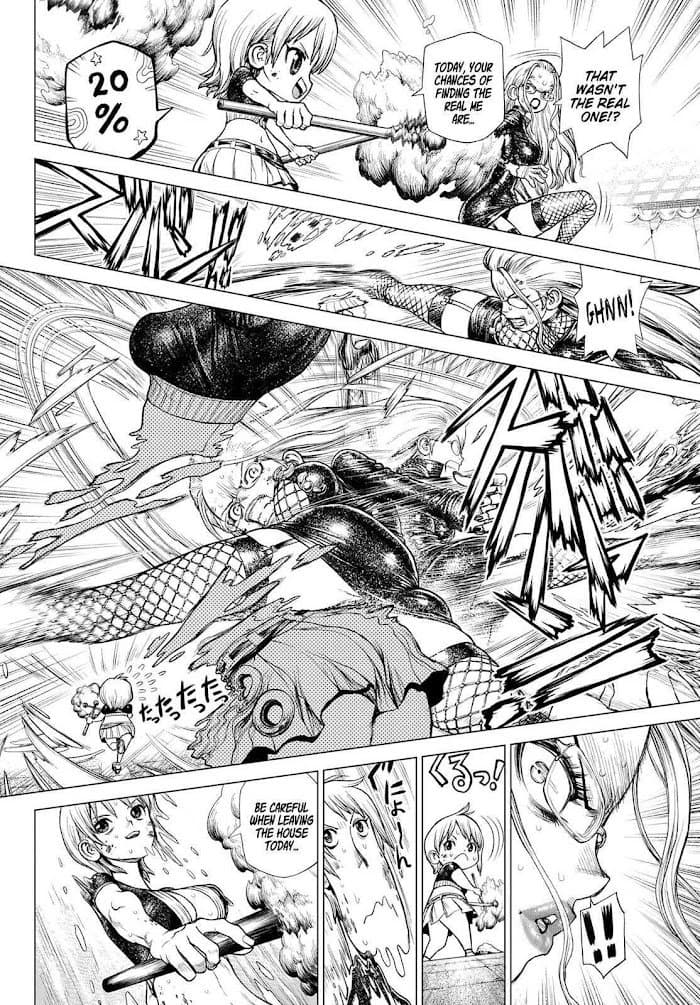 Chapter image 33