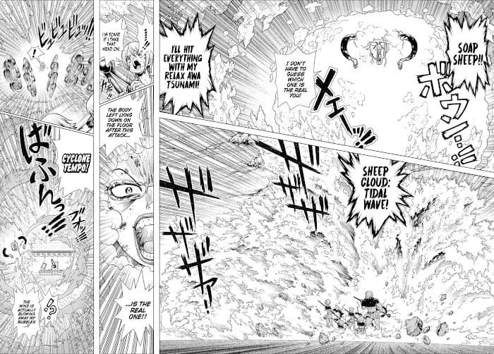 Chapter image 35