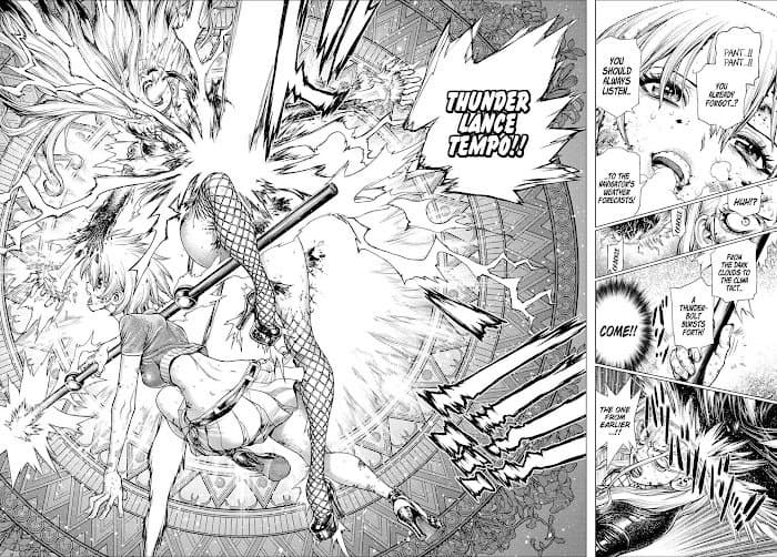 Chapter image 39