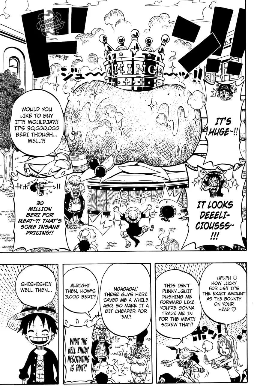 Chapter image 17