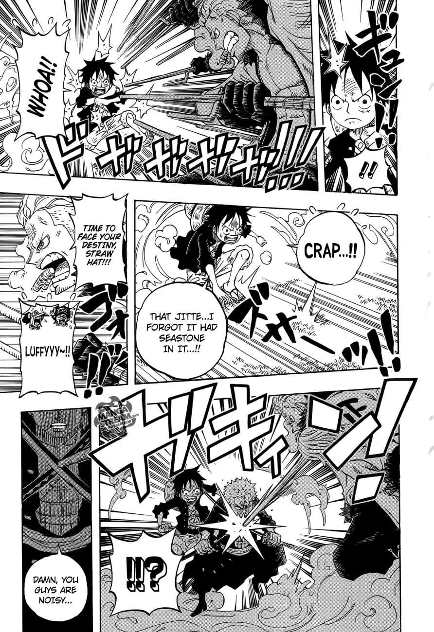 Chapter image 20