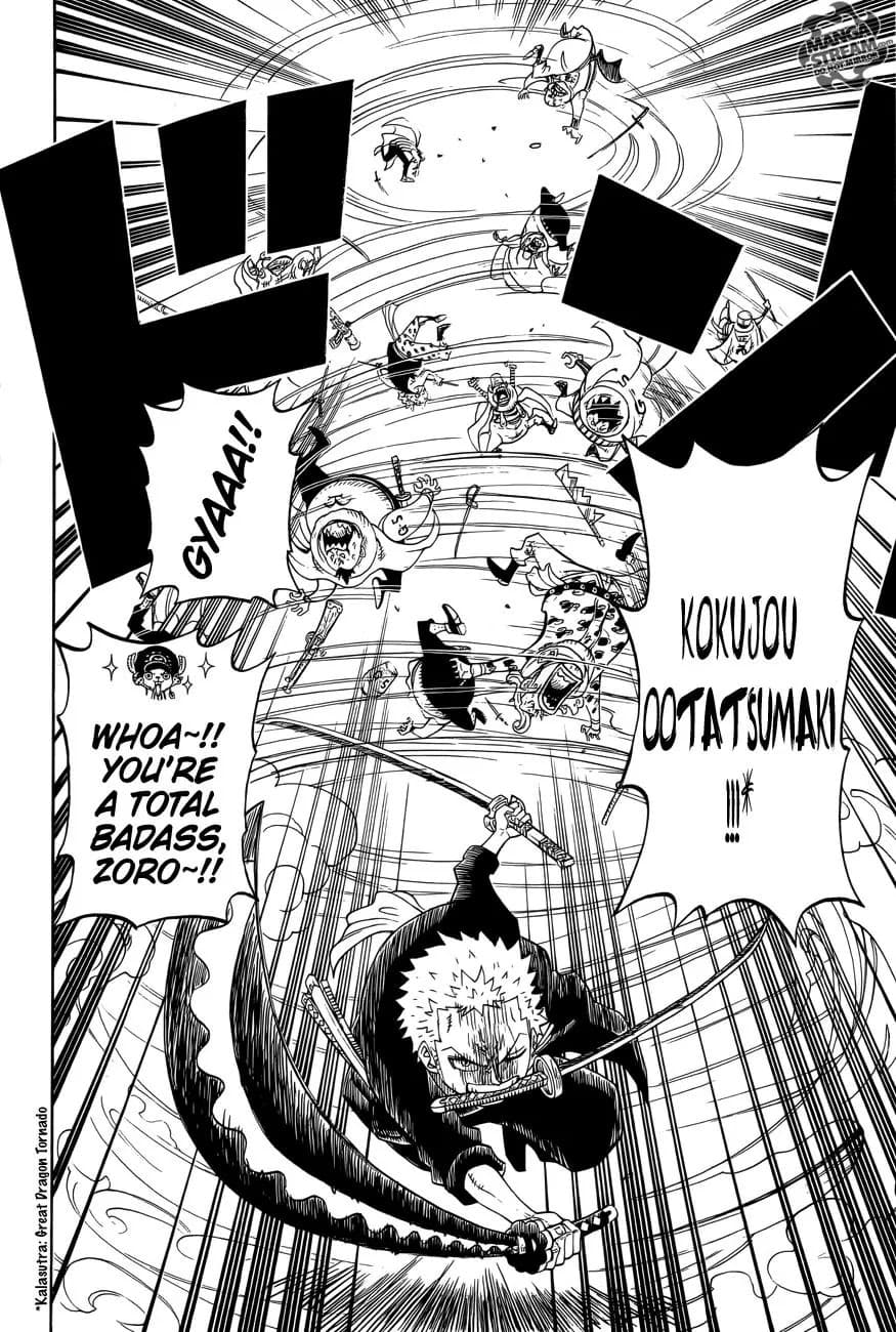 Chapter image 23