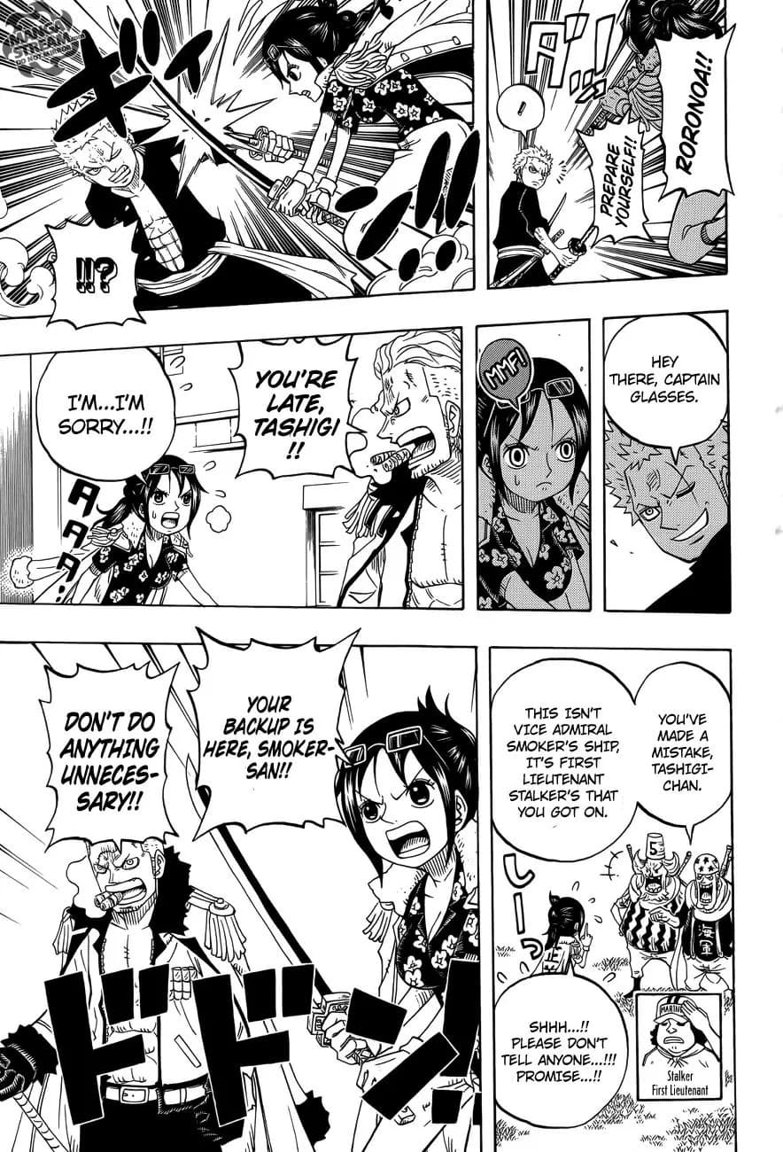 Chapter image 24