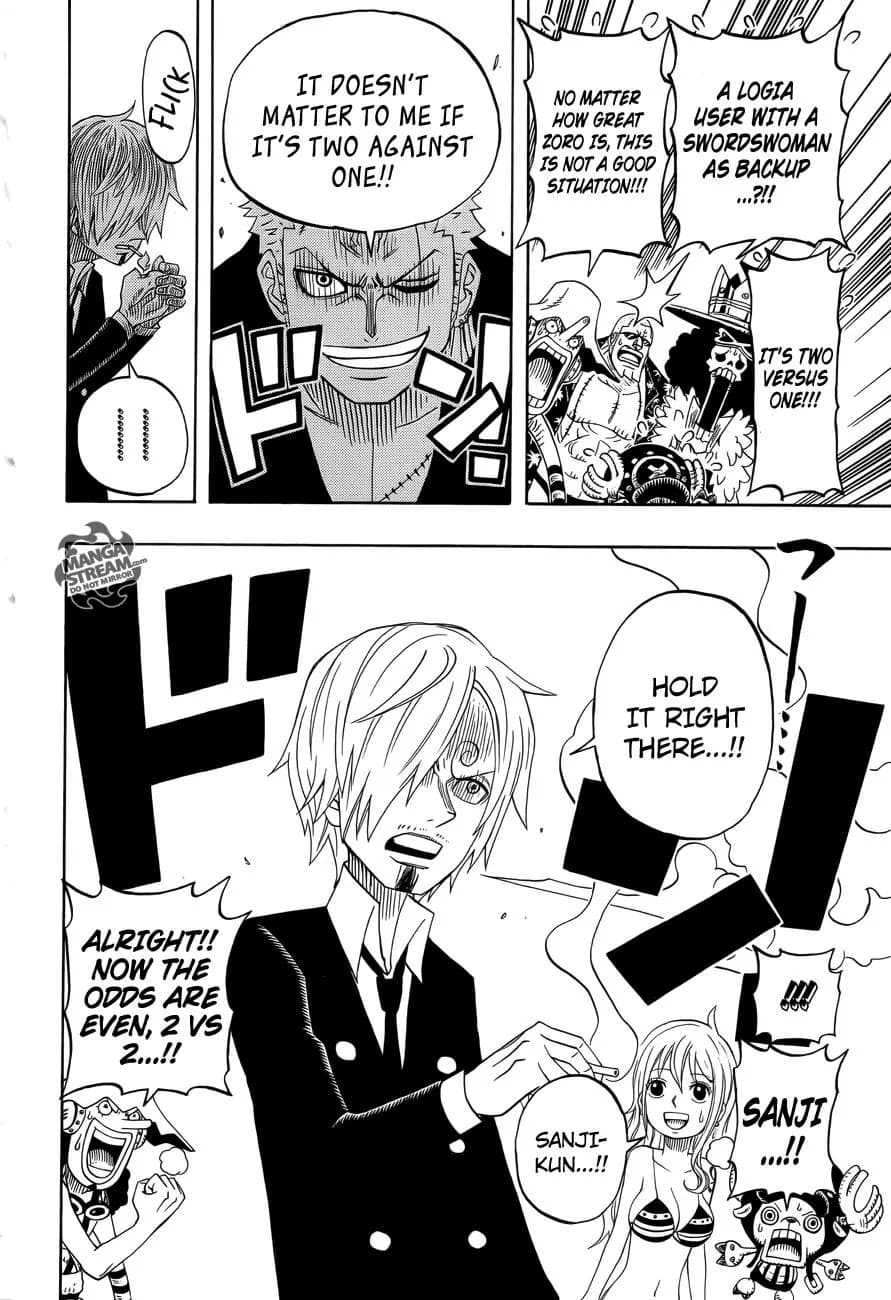 Chapter image 25