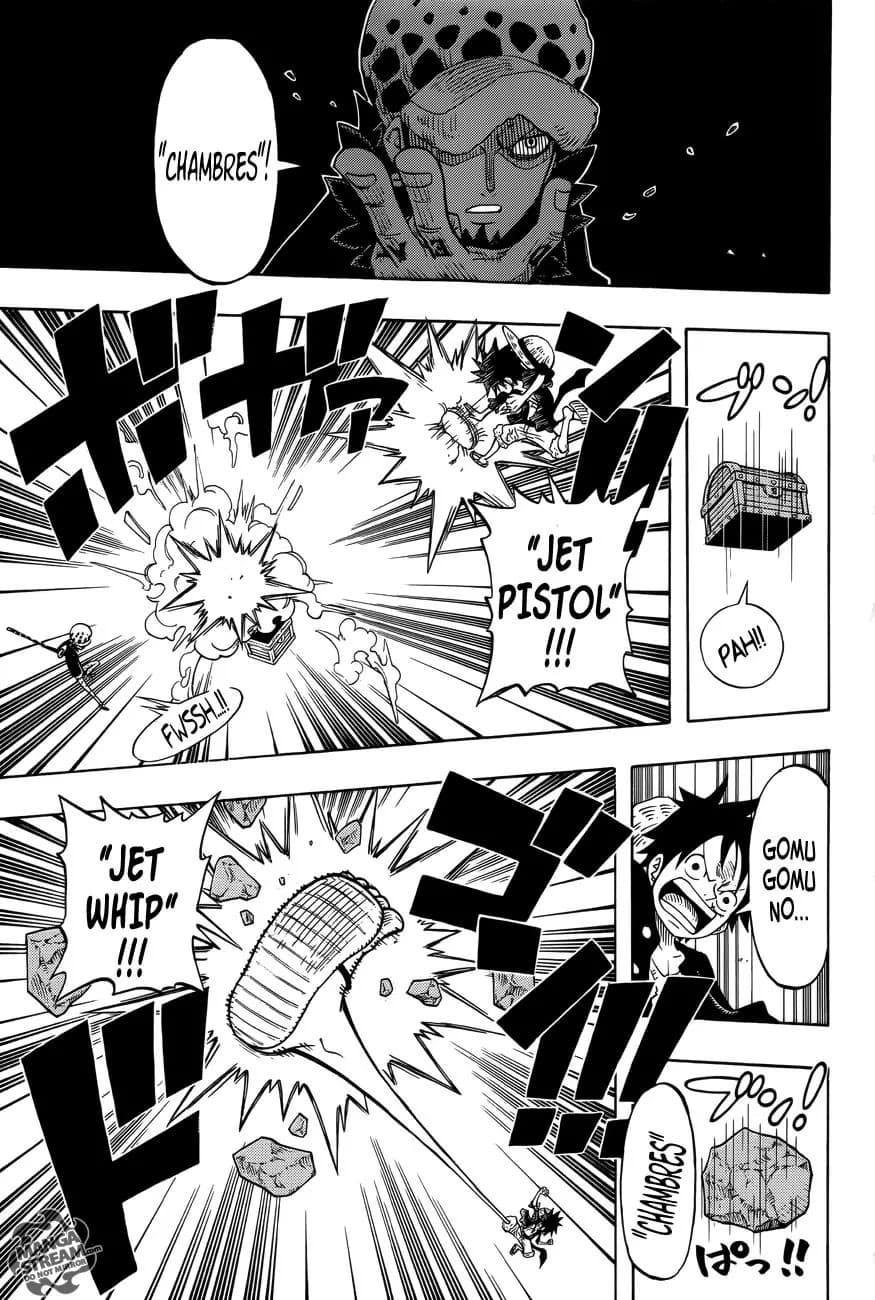 Chapter image 28