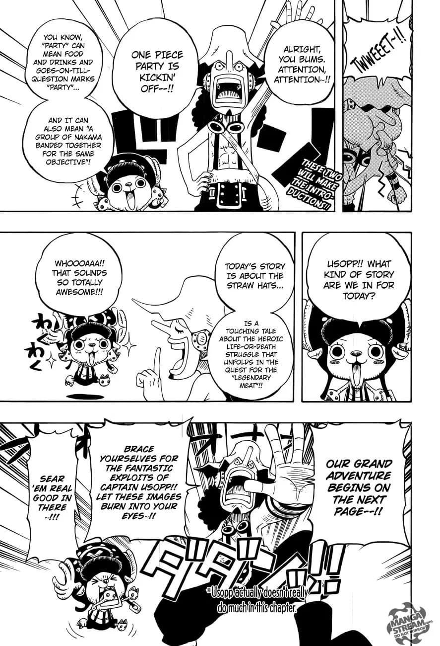 Chapter image 3