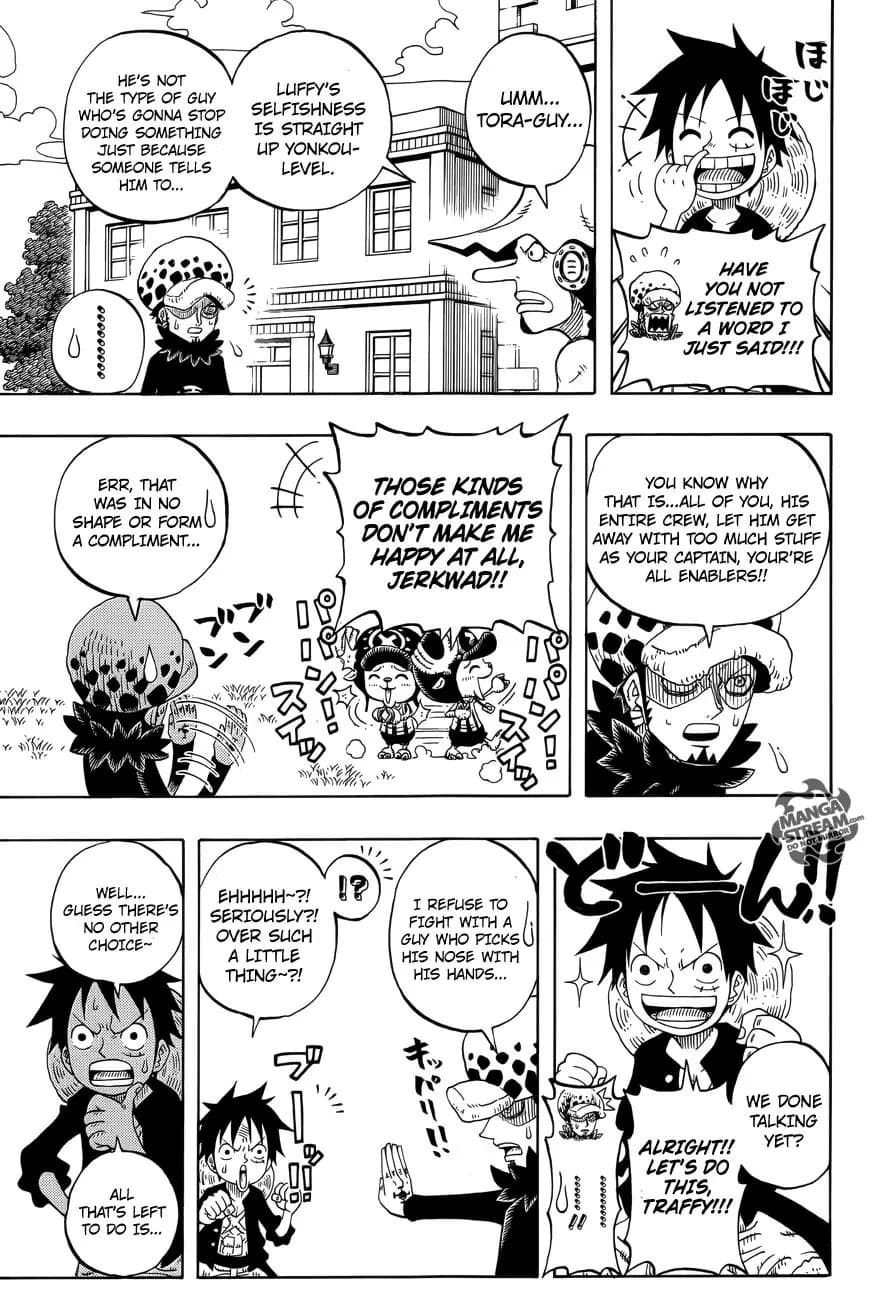 Chapter image 30