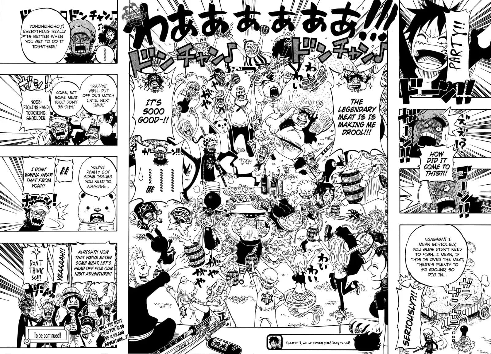 Chapter image 31