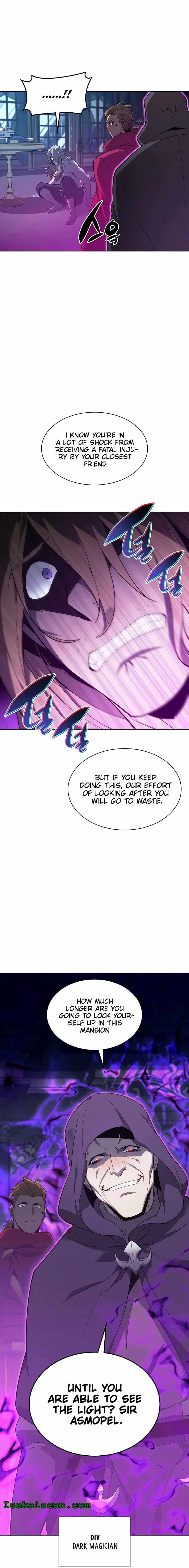 Chapter image 18