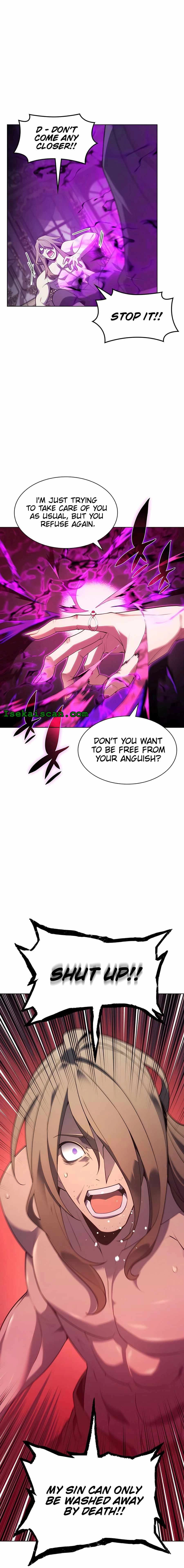 Chapter image 19
