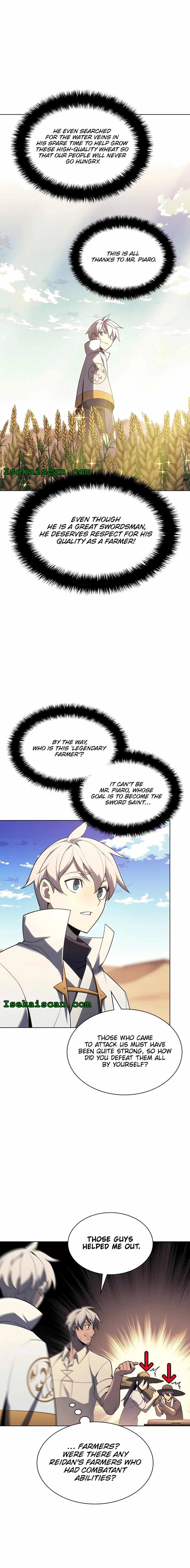 Chapter image 2