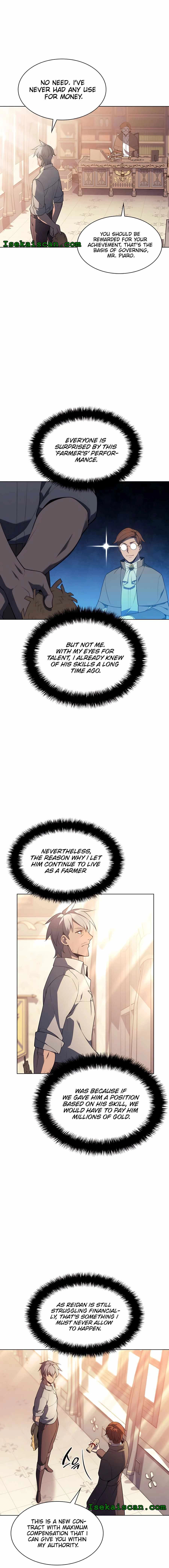 Chapter image 8