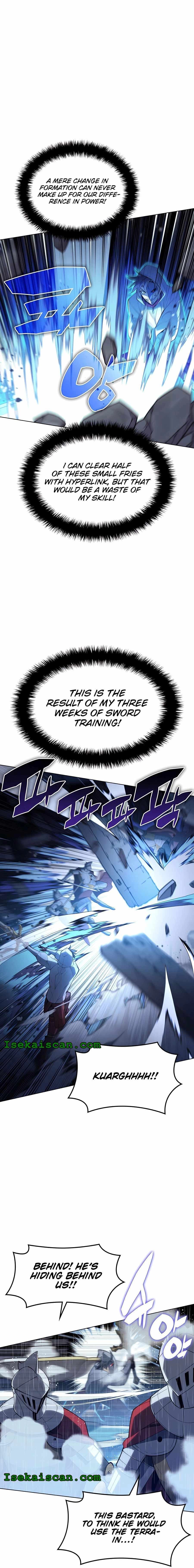Chapter image 15