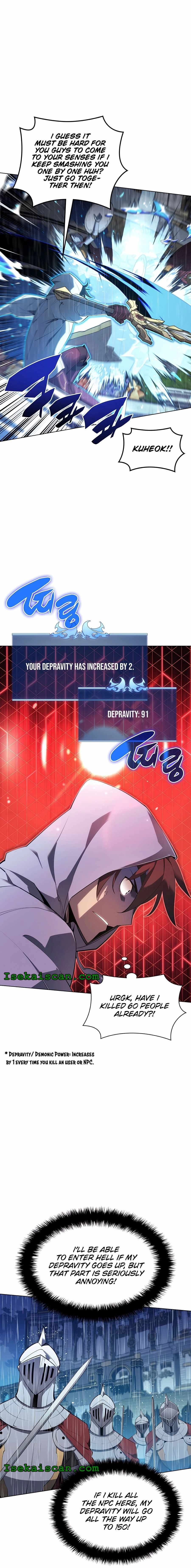Chapter image 16