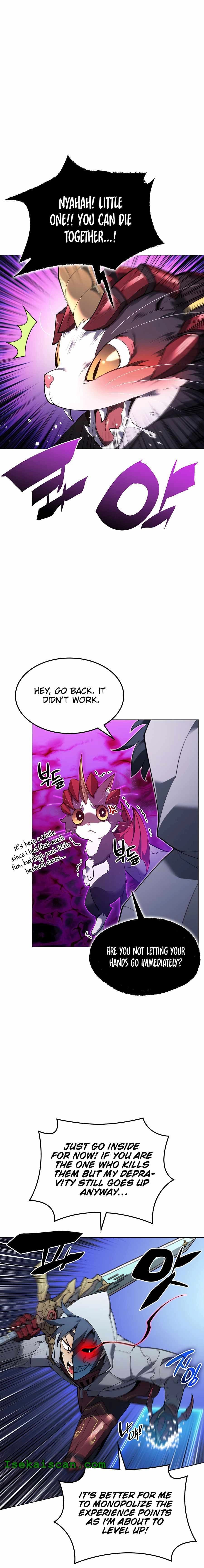 Chapter image 19